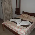 Pousada La Lampara