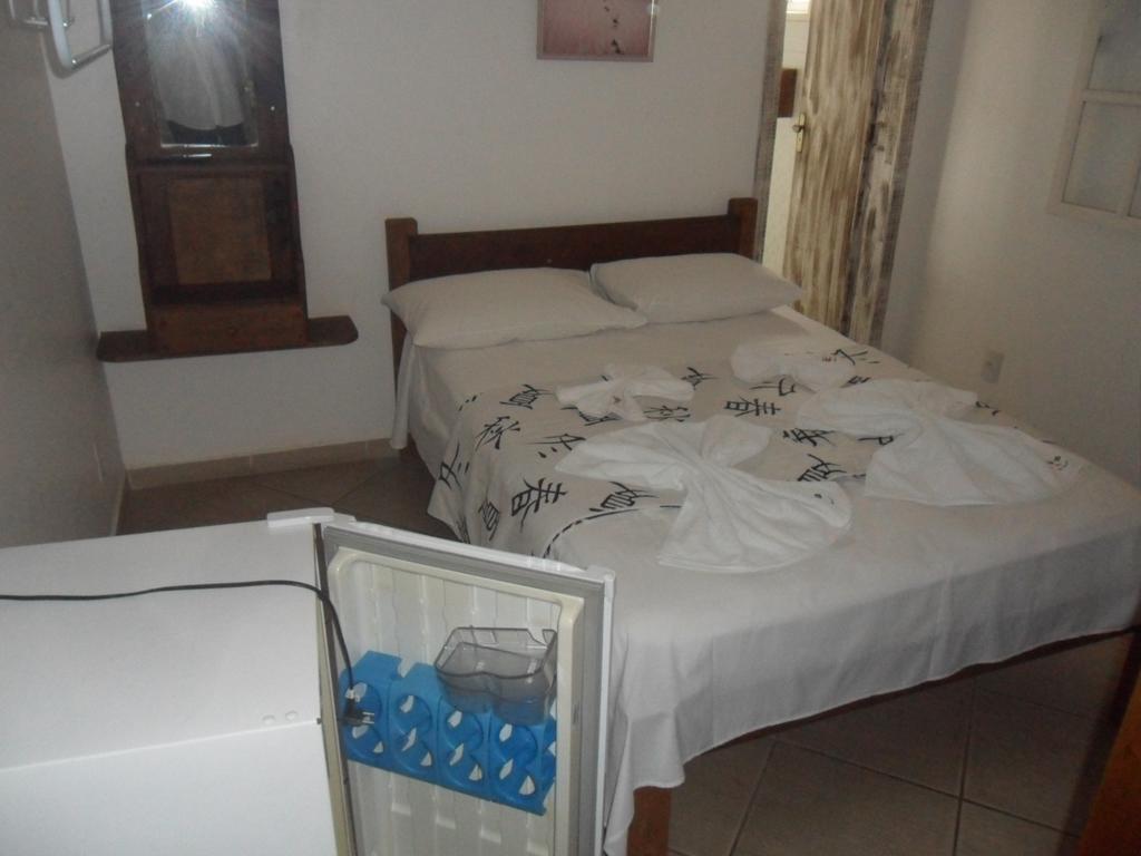 La Lampara Inn 2*