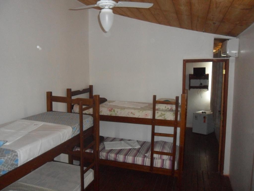 La Lampara Inn