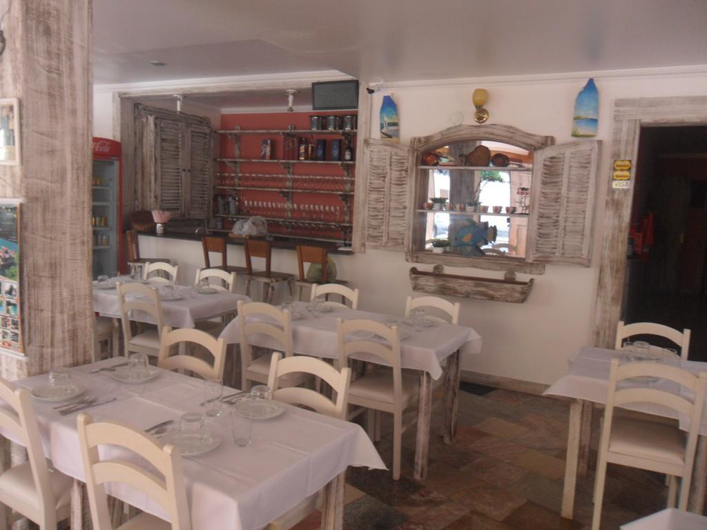 La Lampara Inn 2*