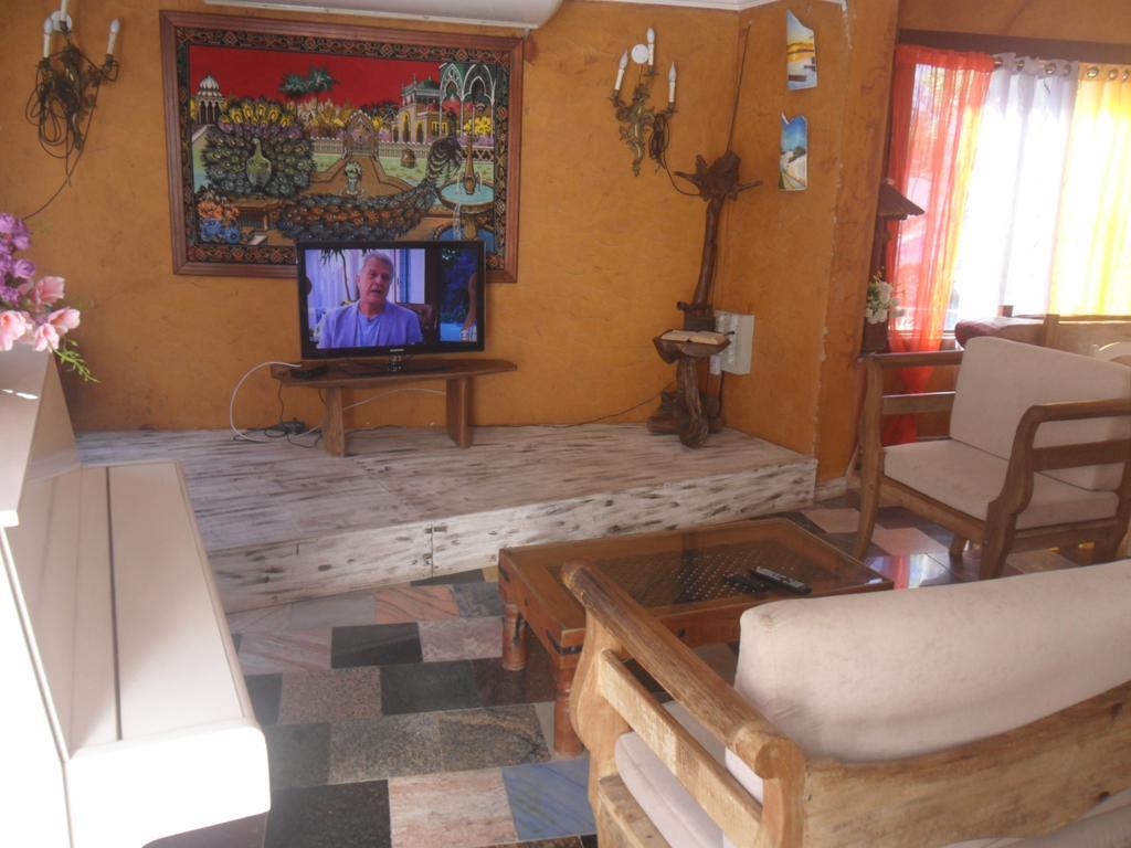 La Lampara 2* Cabo Frío