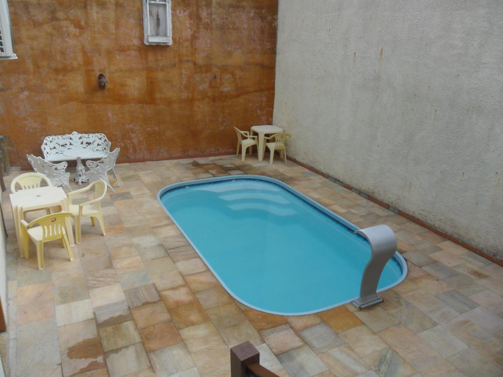 La Lampara Inn 2*